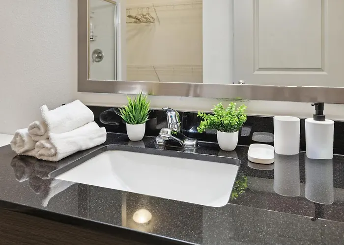 Apartmento com 1 dormitório